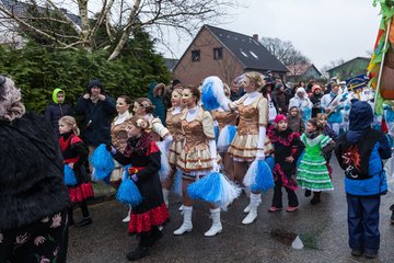 Bild 269 - Latuff 2017